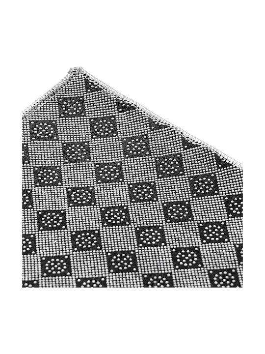 Beauty Home Breeze Covor Antiderapant Rectangular Bej 120x180cm