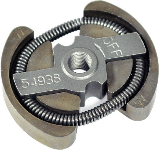 Съединител Оригинален Husqvarna Mac 128r-bc2128-320β