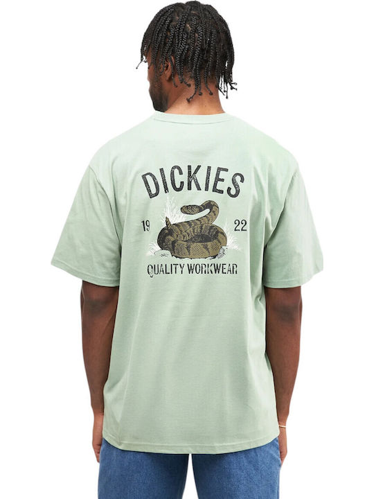 Dickies