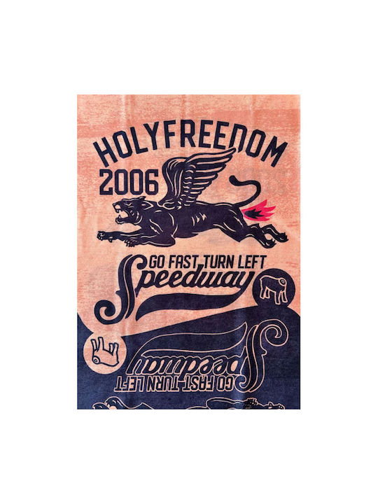 Holy Freedom Reitkopfbedeckung Kragen Fartback Tunnel Holy Freedom Reitkopfbedeckung Kragen Fartback Tunnel