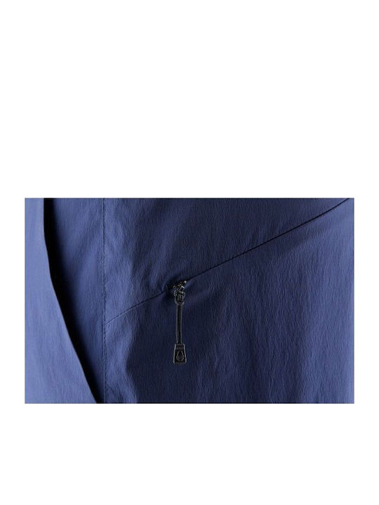 Herrenhosen Cargo Marineblaue