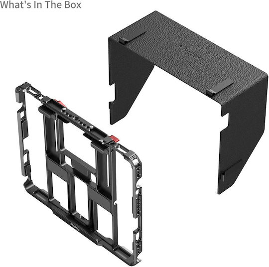 Smallrig Universal Cage Ipad