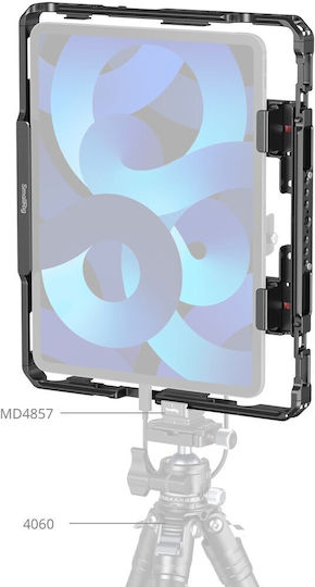 Smallrig Universal Cage Ipad