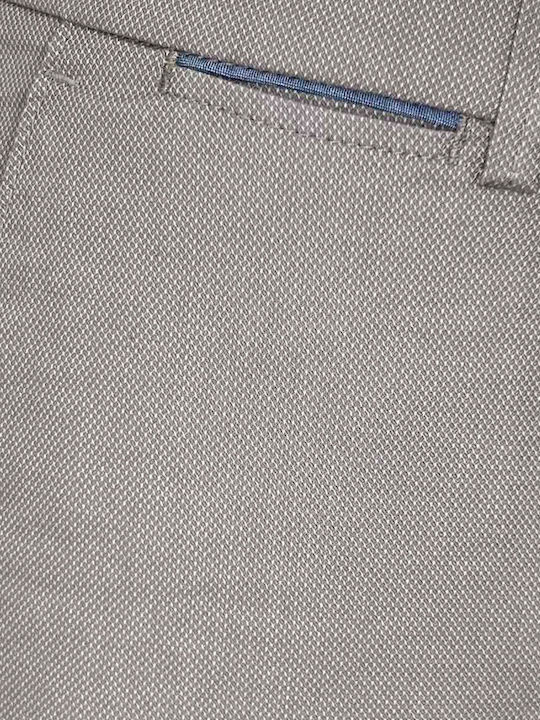 Παντελόνι Chino Brown