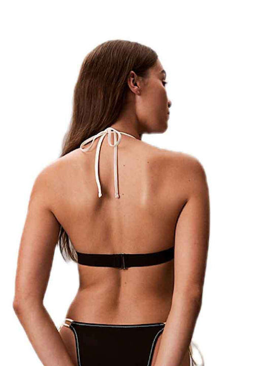 Calvin Klein Calvin Klein