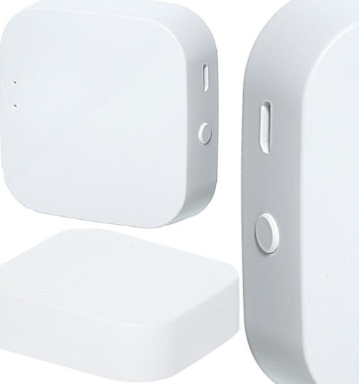 Art Smart Gateway Zigbee