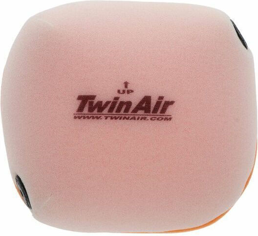 Twin Air Φίλτρο Αέρα 155800 Πλενόμενο