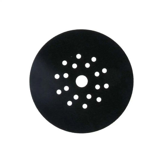 Προστατευτικο Δισκο Bosch Gtr 550 Pad Saver 2 Τεμ 13929143 3165140968805