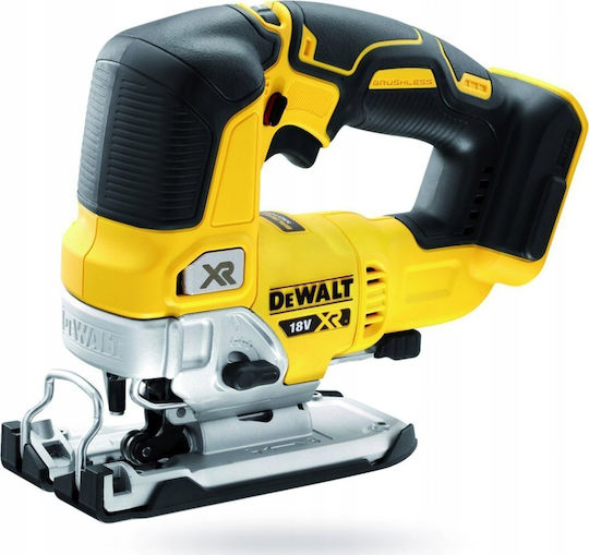 DEWALT DCK865P4T Battery Tool Set Angle Grinder Circular Saw Drill Driver Impact Driver Hammer Multitool and Reciprocating Saw 18V with 4 Batteries 5Ah and Case