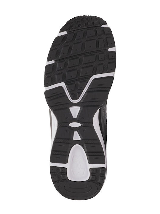 Sneakers Gray