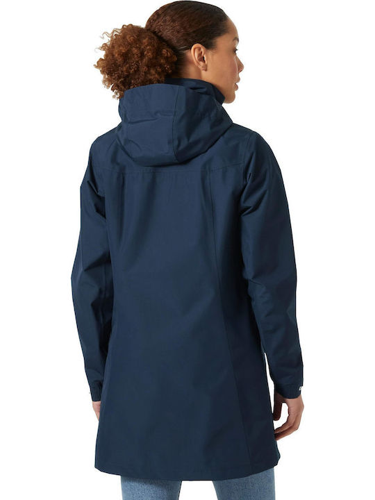 Helly Hansen