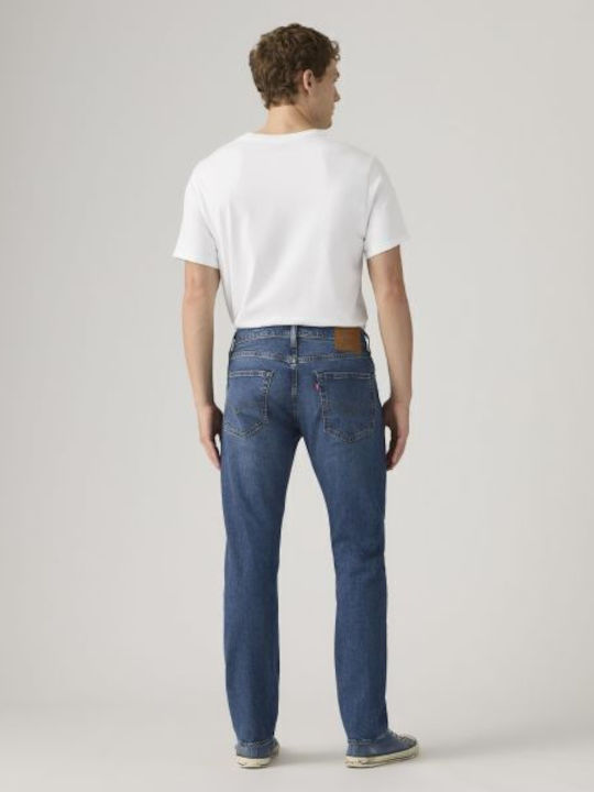 Levi's Levi's