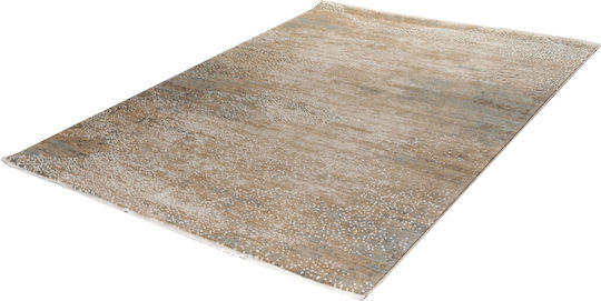 Tzikas Carpets Pera 68964 Σετ Χαλιά Κρεβατοκάμαρας 68964 3τμχ