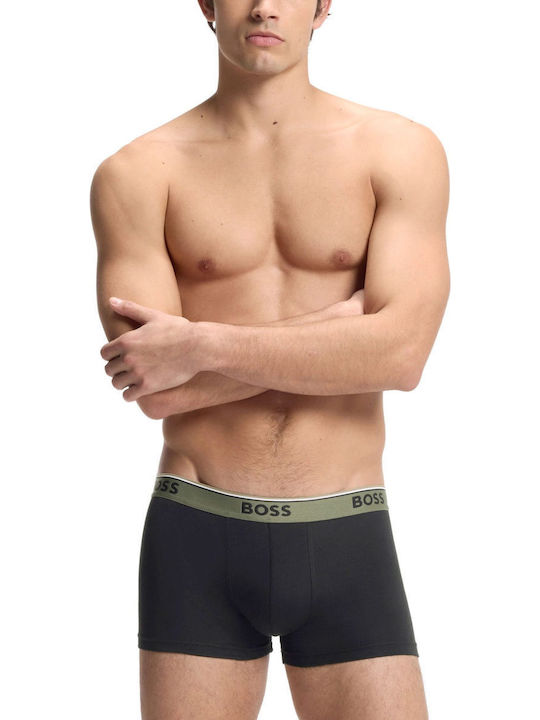 Boss Boss
