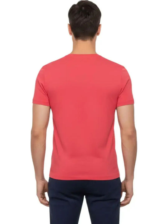 Trussardi Trussardi