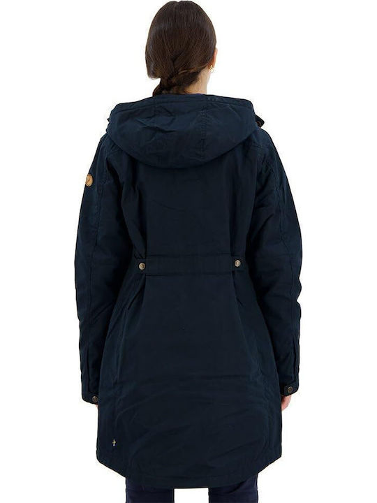 Fjallraven