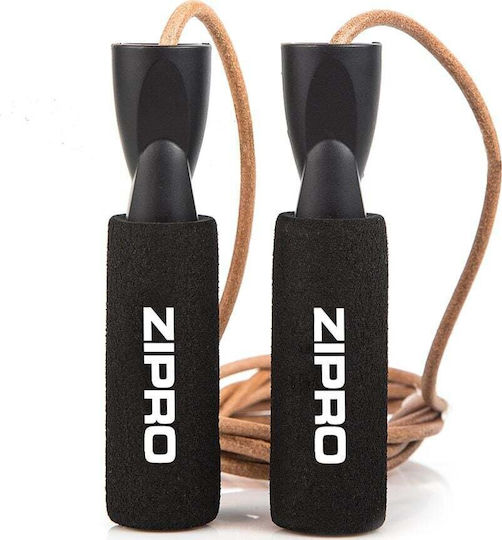 Zipro Lawka Exercises Zipro Core + Zipro Jump Rope