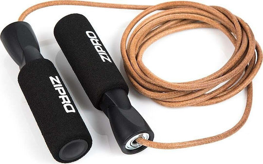 Zipro Lawka Exercises Zipro Core + Zipro Jump Rope