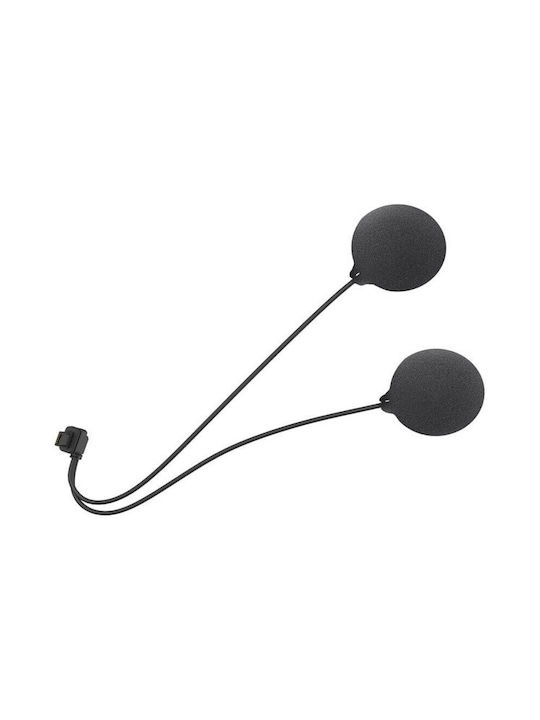 Sena 50s Mesh Sound By Harman Kardon Single