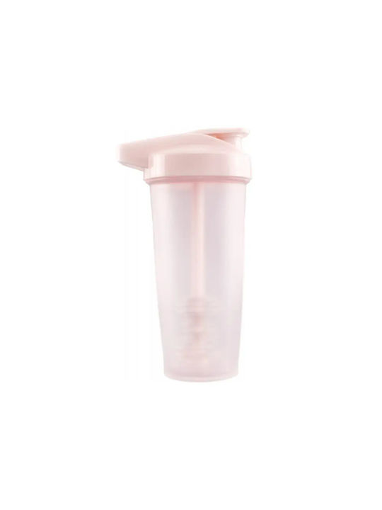 Performa Activ Protein Shaker 800ml Plastic Gray