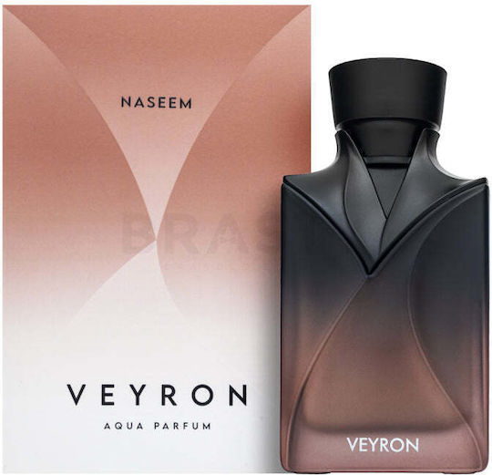 Naseem Veyron Herrenparfums Eau de Toilette 90ml