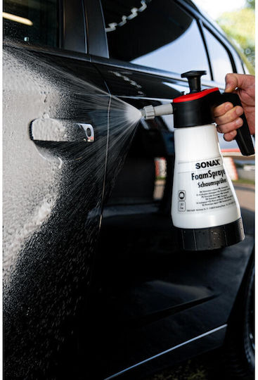 Sonax Profiline Professional Foam Sprayer 1l