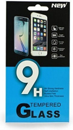 Προστασία Οθόνης Tempered Glass 9h Xiaomi Redmi Note 8 Pro