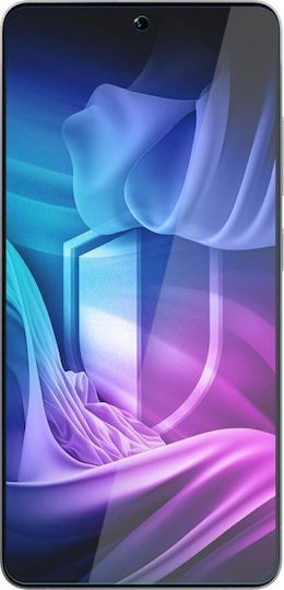 3MK Matte Screen Protector (Galaxy S26 Ultra)
