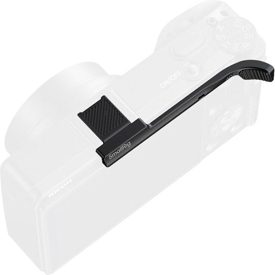SmallRig Thumb Grip Ricoh GR IV