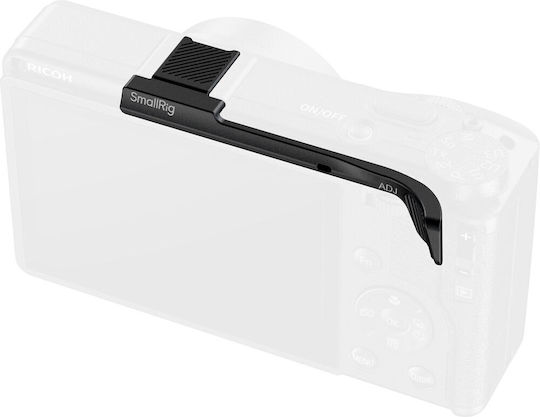 SmallRig Thumb Grip Ricoh GR IV