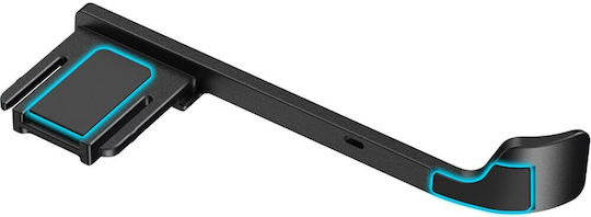 SmallRig Thumb Grip Ricoh GR IV