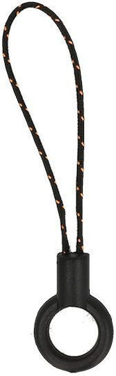 Phone Pendant G-21 Black