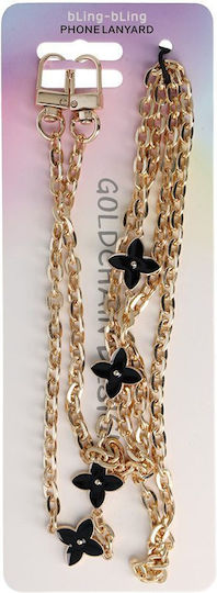 Phone Pendant Gsd-10