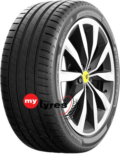 Kormoran 195/60R15 88H Лято Гума Колa