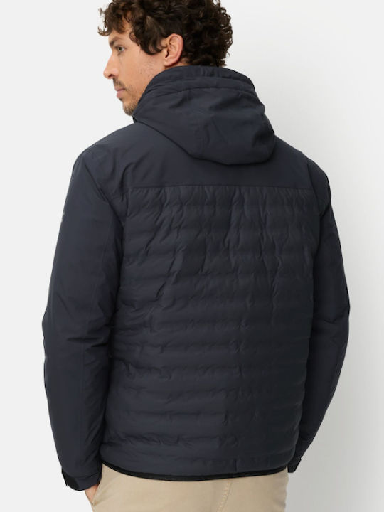 Camel Active