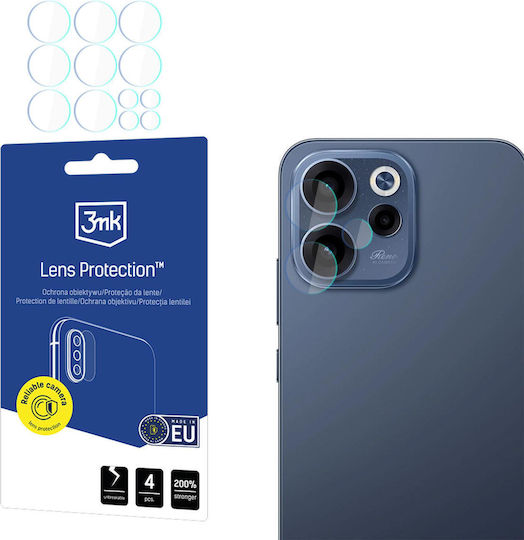 Oppo Reno 15 F 5g Reno 15 Fs 5g Cph2801 3mk Lens Protection 5903108746519