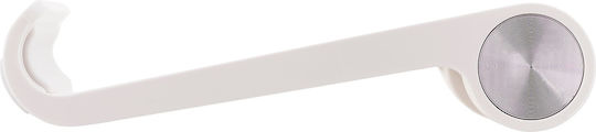 Ugreen Multi-Angle Desk Stand for Mobile Phone in White Colour