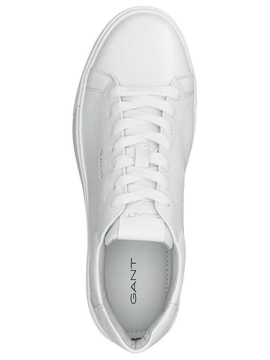 Sneakers White