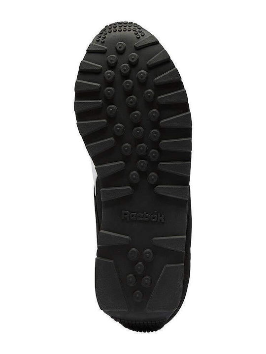 Rewind Run Sneakers Core Black / White