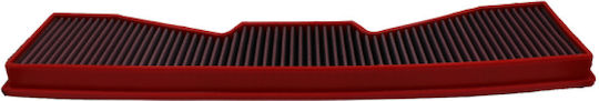 BMC Air Filter Φίλτρο Αέρα Μοτοσυκλέτας
