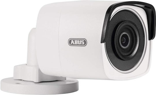 Abus TVIP64511 IP Überwachungskamera Full HD+ 4MP Wasserdicht