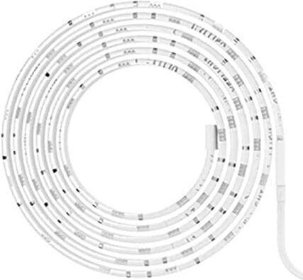 Xiaomi Bandă LED 24V 1m Tip SMD5050