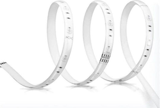 Xiaomi Bandă LED 24V 1m Tip SMD5050