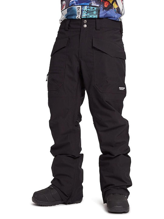Burton Southside 101931 Ανδρικό Παντελόνι Σκι & Snowboard Burton Southside 101931 Ανδρικό Παντελόνι Σκι & Snowboard