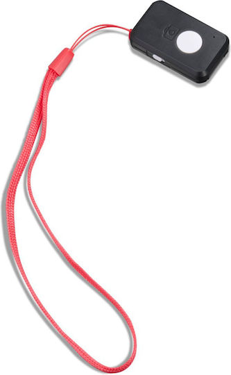 HAMA Ringlicht 3cm