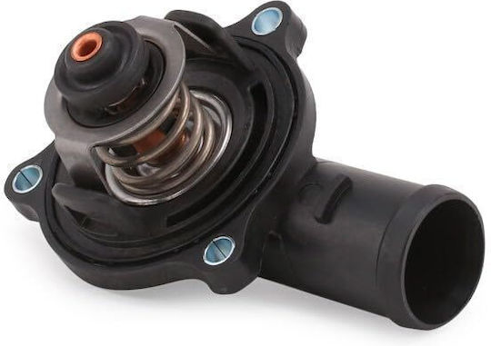 Thermostat Coolant Gates Th46487g1