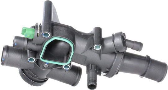 Thermostat Cooling Liquid Gates Th41683g1