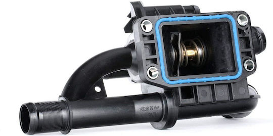 Termostat Lichid Răcire Gates Th40883g1