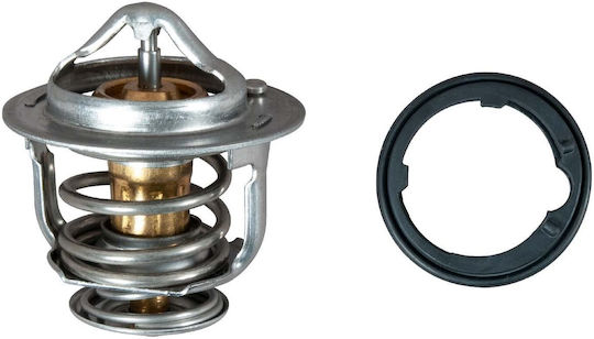 Thermostat Coolant Gates Th31782g1