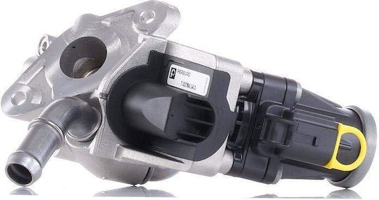 Pierburg AGR-Ventil Auto Engine Ventile